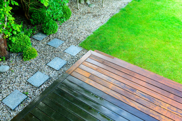 Professional Pressure Washing in Swedesboro, NJ